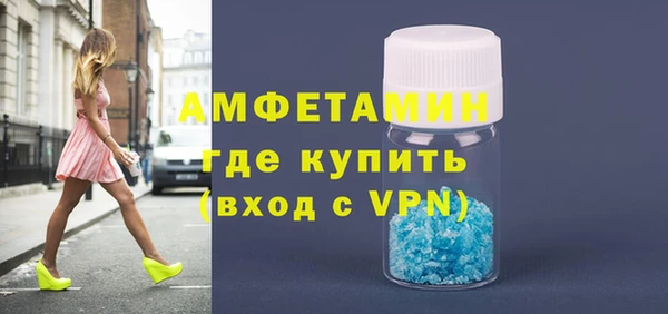 мдпв Богданович