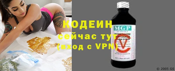 мдпв Богданович
