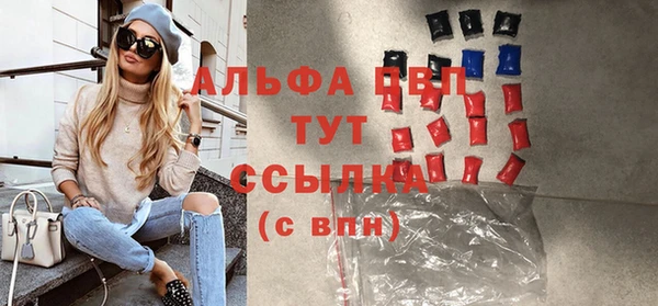 мдпв Богданович