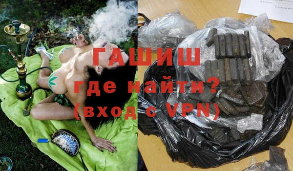 сатива Богородицк