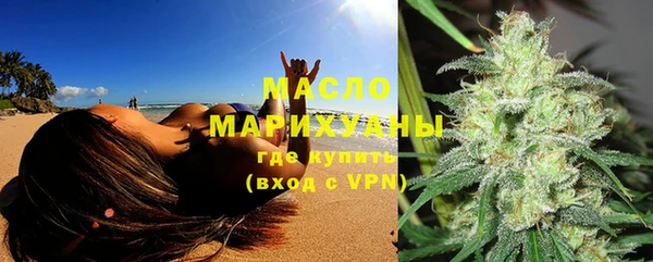 мдпв Богданович