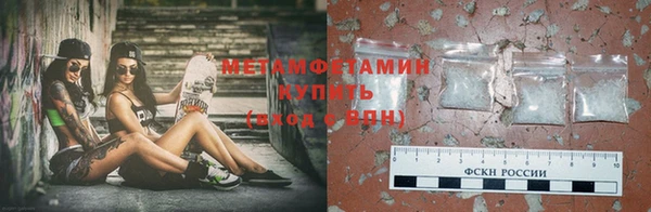 мдпв Богданович