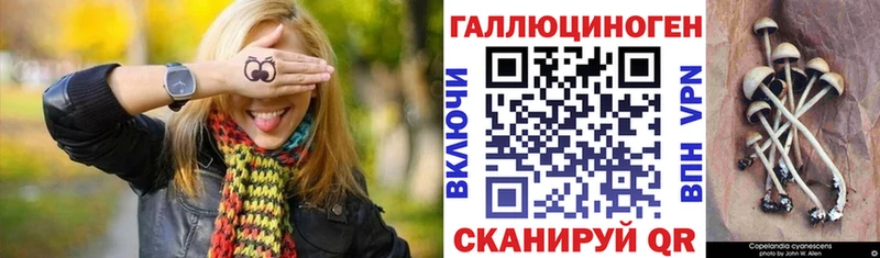 Псилоцибиновые грибы Psilocybine cubensis  даркнет сайт  блэк спрут рабочий сайт  Надым 